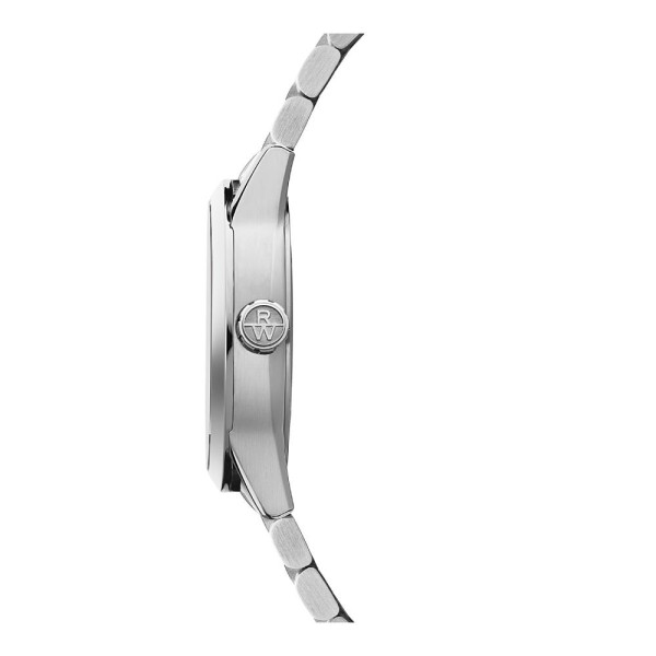 Raymond Weil 2741-ST-52001 автоматичен часовник Freelancer колекция ClassicWatches.bg
