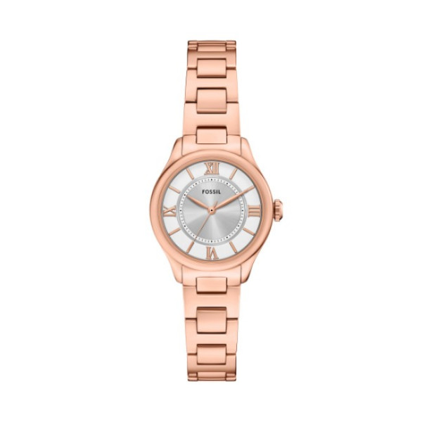 Fossil ES5420