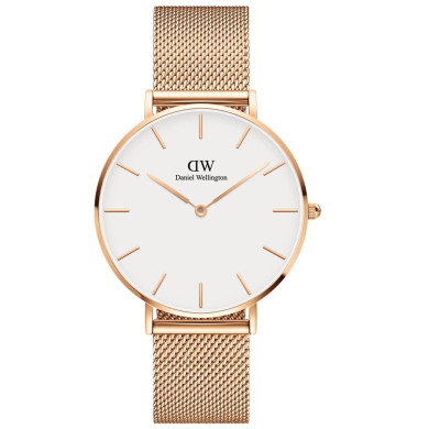 Часовник Daniel Wellington DW00100305