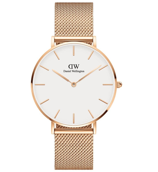 Часовник Daniel Wellington DW00100305