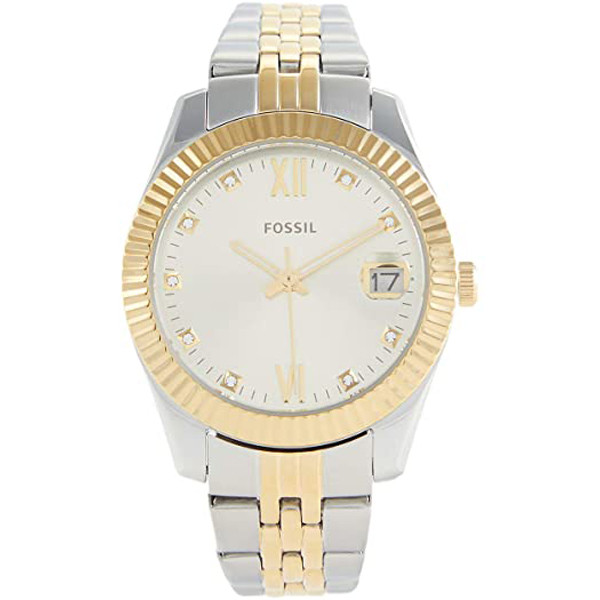 Fossil ES4949