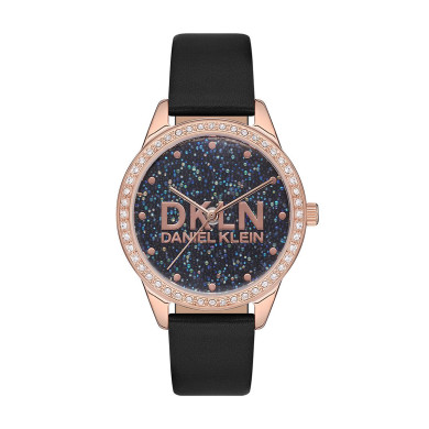 Дамски часовник DANIEL KLEIN DK.1.12562-1