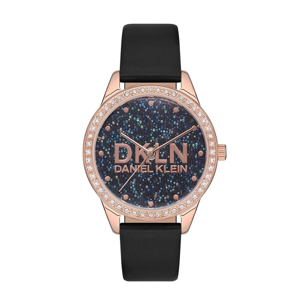 Дамски часовник DANIEL KLEIN DK.1.12562-1