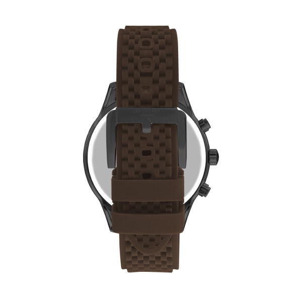 LEE COOPER  47MM MEN`S WATCH LC07373.667