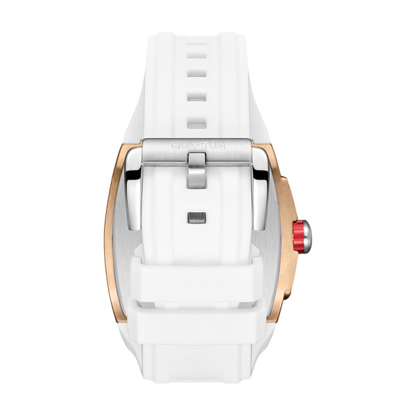 Мъжки часовник Quantum HNG1161.453