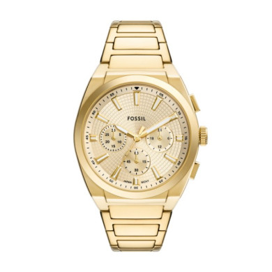 Fossil FS6119