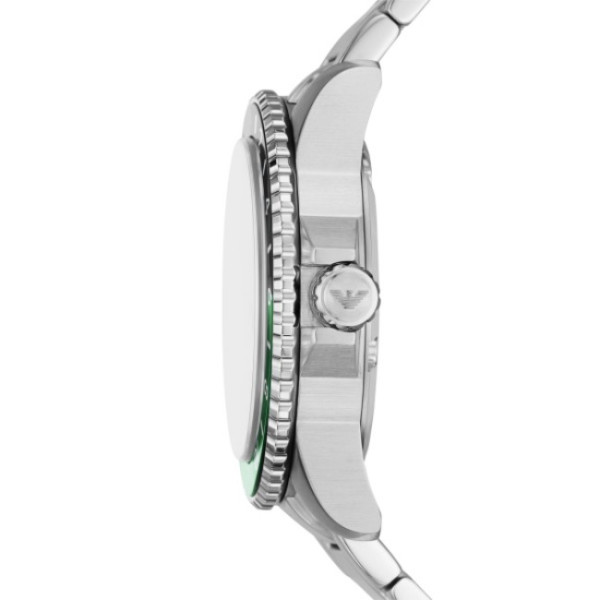 Часовник Emporio Armani AR11589