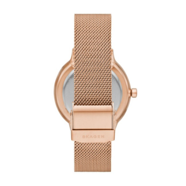 Skagen SKW2918