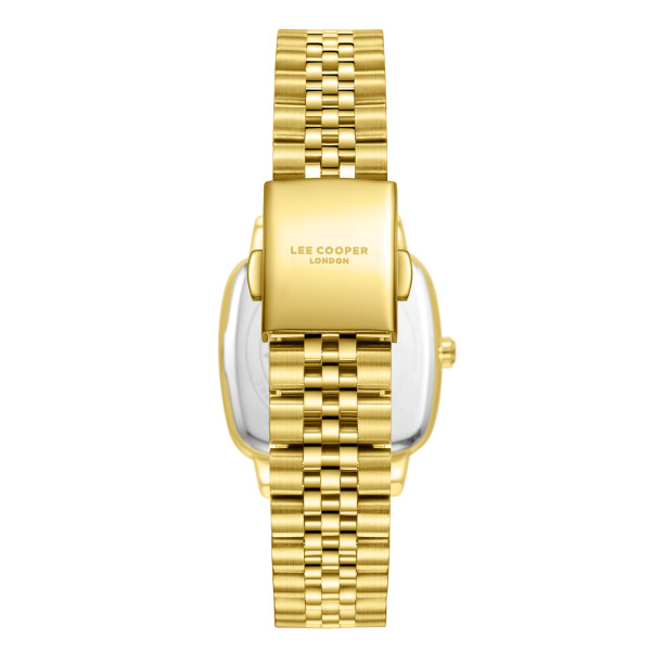 Lee Cooper LC08307.110