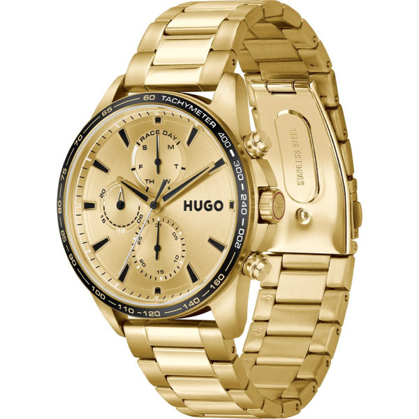 Hugo Boss #DRIFT 1530479
