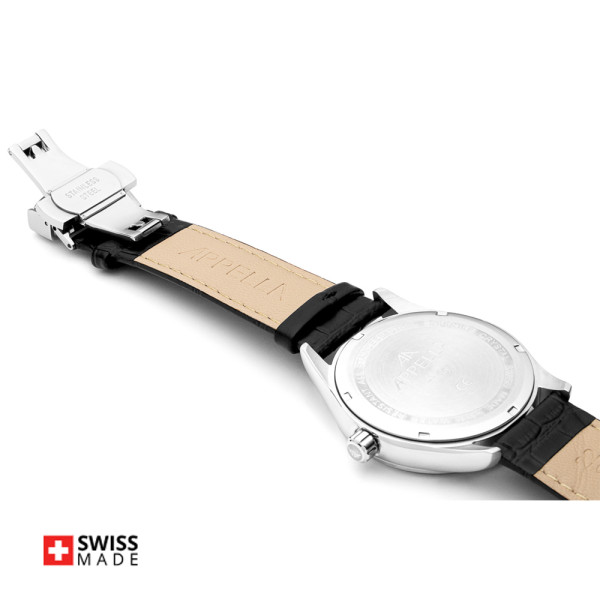 Мъжки часовник Appella L70003.5217QF