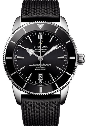 мъжки часовник автоматичен breitling-superocean-heritage-b20-automatic-46-ab2020121b1s1-front-view-classicwatches  