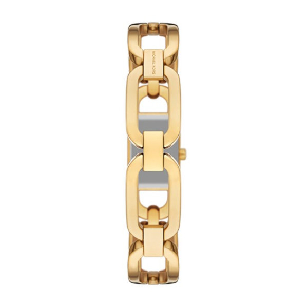 Michael Kors MK7649