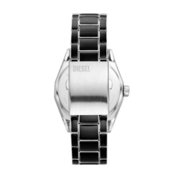 Diesel DZ2195