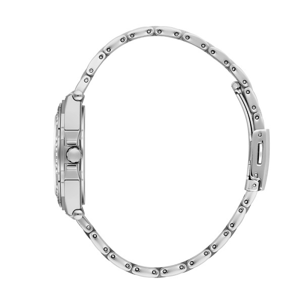 Дамски часовник Daniel Klein DK.1.13931-1