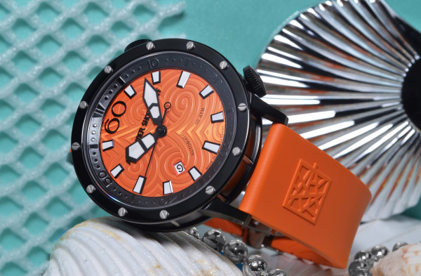 мъжки часовник alexander-shorokhoff-deep-ding-as.dd05-b-dial-closeup-classicwatches