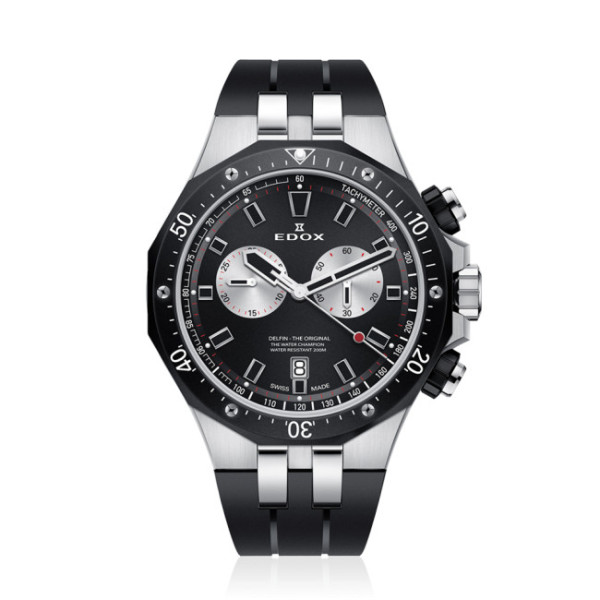 chasovnik-edox-delfin-chronograph-quartz-10109-357nca-ninro-izgled-otpred-classicwatches