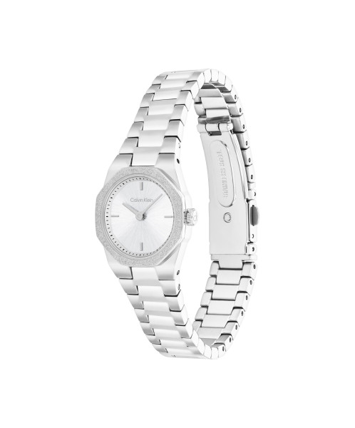 часовник calvin klein 25100141 изчистен циферблат classicwatches.bg