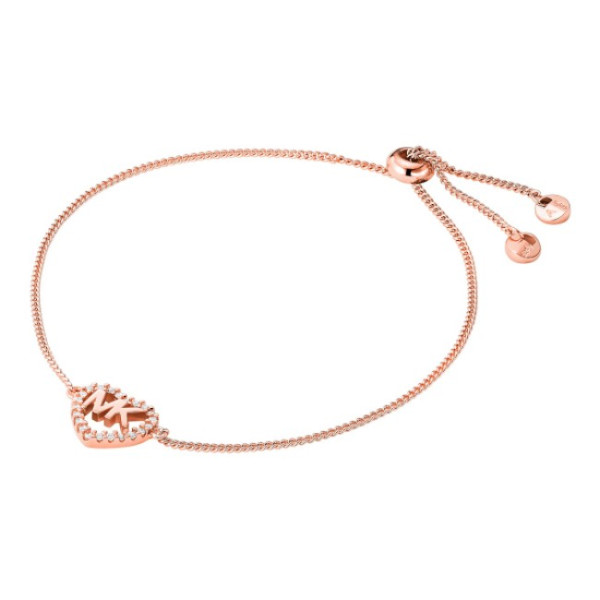 Michael Kors MKC1242AN791