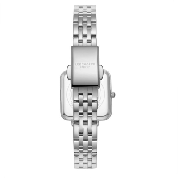 Дамски часовник Lee Cooper LC08226.320