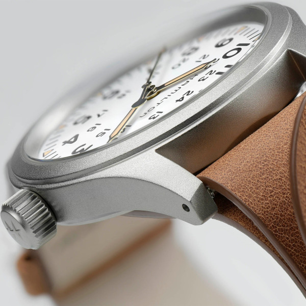 Hamilton Khaki Field H69.439.511
