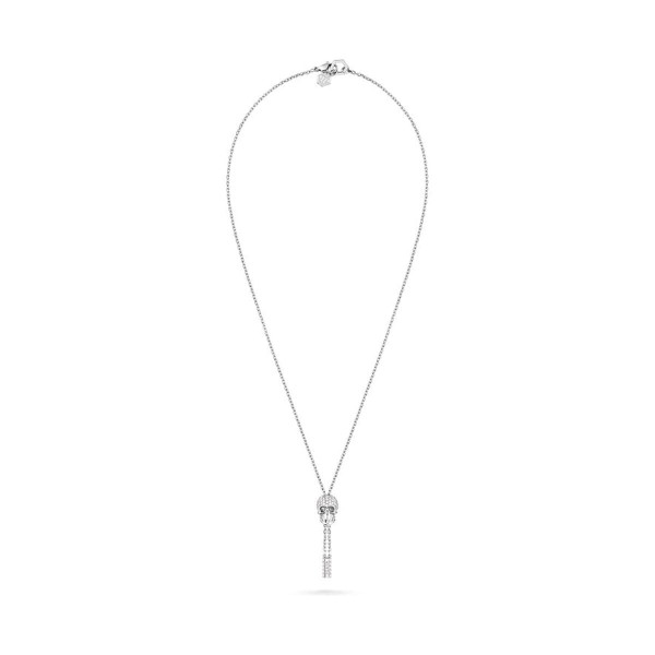 Колие Philipp Plein PJ3EA03NU