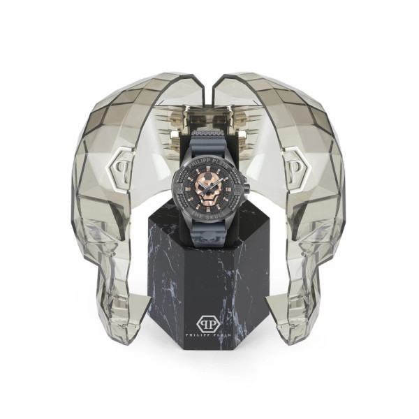 Philipp Plein PWAAA2324