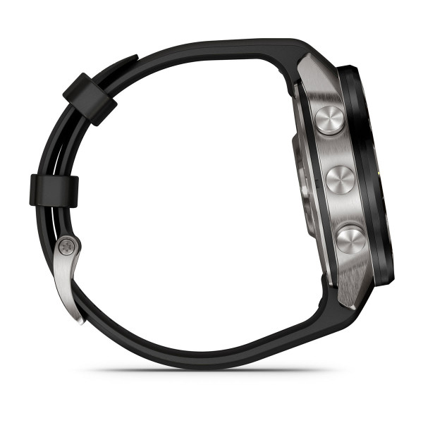 Garmin Marq Athlete (Gen 3) 010-04549-10