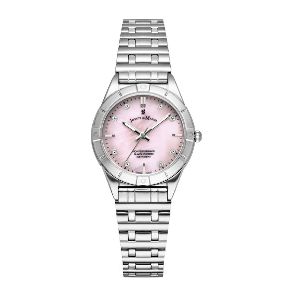 Jacques du Manoir Leonie JWL05902