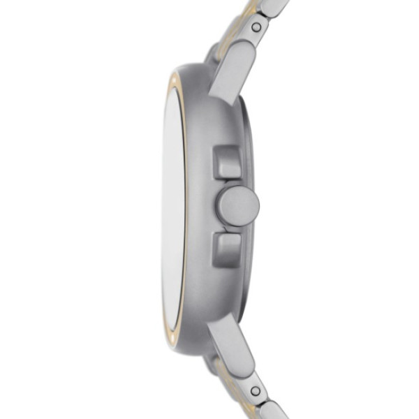 Skagen SKW6921
