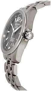 CERTINA DS ACTION 42MM C032.851.44.087.00