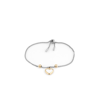 Дамска гривна Daniel Klein DKJ.3.1048-4