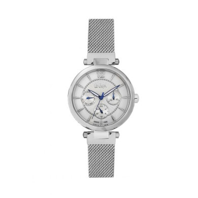 Дамски часовник LEE COOPER LC06264.320