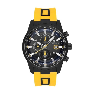Мъжки часовник Quantum ADG678.634