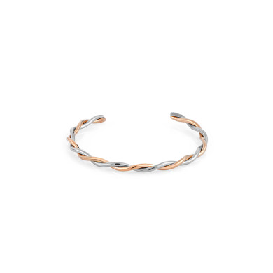 Дамска гривна Daniel Klein DKJ.3.1029-4