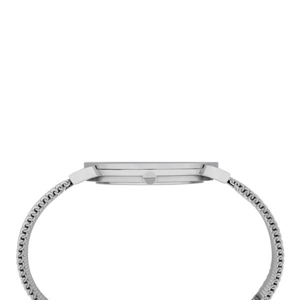 PIERRE CARDIN PIGALLE HALF MOON 40MM CPI.2013