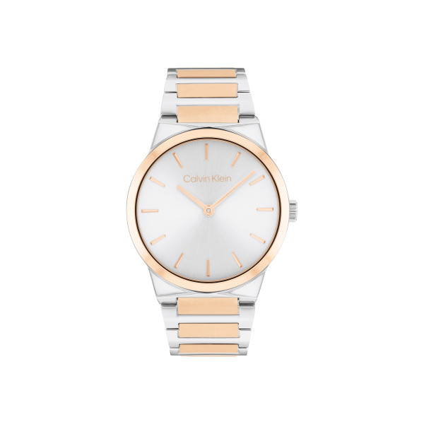 Calvin Klein 25100083 дамски часовник