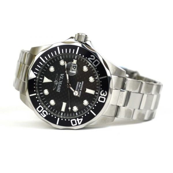 Invicta Pro Diver 12562