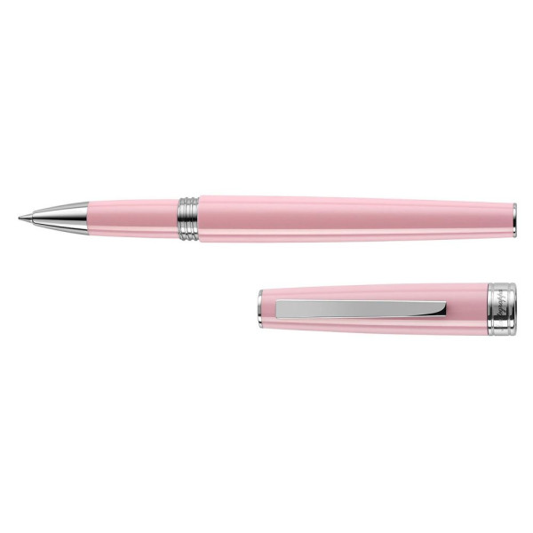 MONTEGRAPPA ARMONIA  РОЛЕР ISA1RRAS