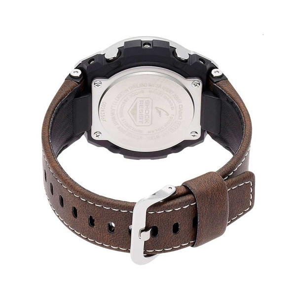 CASIO G-SHOCK GST-W130L-1AER