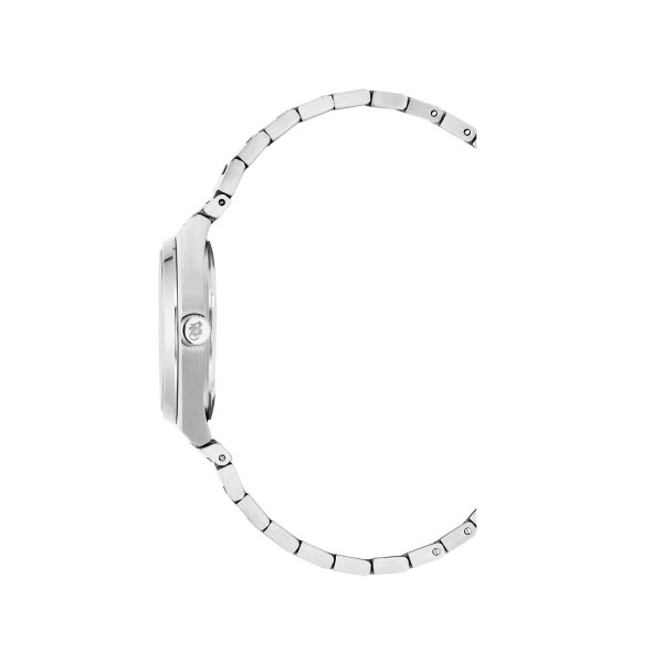 Jacques du Manoir Horizon JWL03603