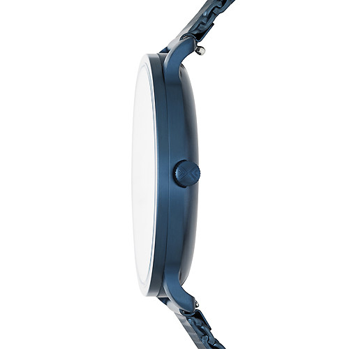 Skagen SKW6326