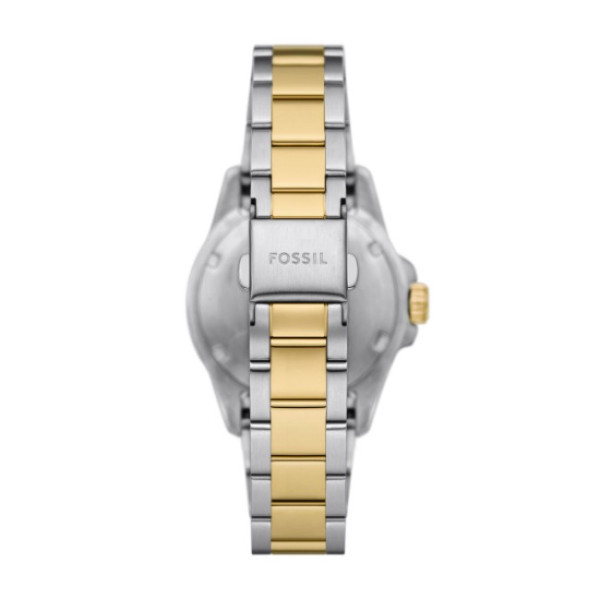 Fossil ES5349
