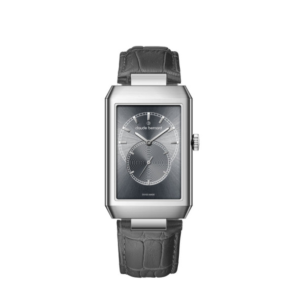 Claude Bernard Ora Vera 23098 3CGR GIN