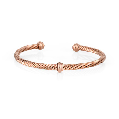 Дамска гривна Daniel Klein DKJ.3.1062-3