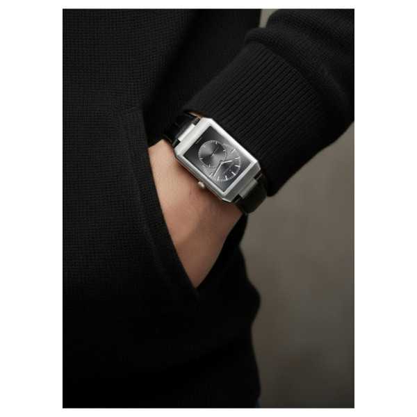 Claude Bernard Ora Vera 23098 3CGR GIN
