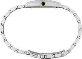 часовник дамски кварцов seiko swr093p1 със златисти елементи ClassicWatches.bg
