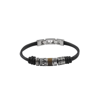 Fossil JF84196040