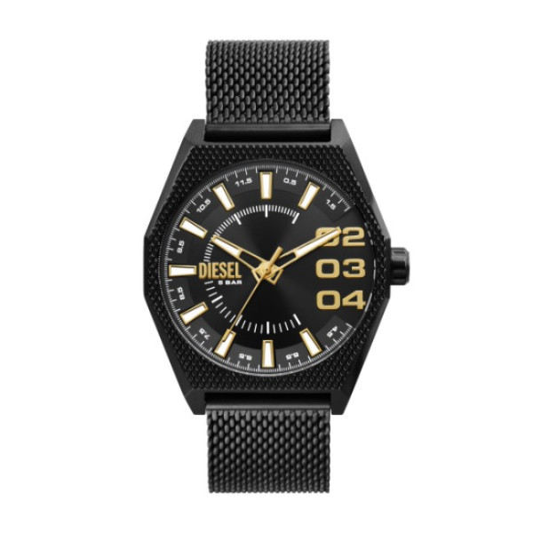 Diesel DZ2194