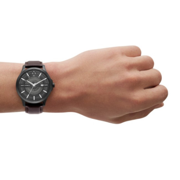Armani Exchange AX2446